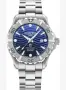 БАРТЕР Roamer Deep Sea Automatic 43mm, снимка 1