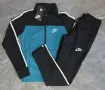 Nike Дамски Спортен Комплект🔝Дамски Спортен Екип Найк - Различни Цветове Код PAO-45, снимка 4