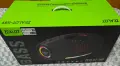 Zealot s89 250w Party Bluetooth Тонколона, снимка 5