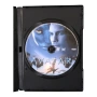 Аватар DVD +R DL с бг аудио, снимка 4