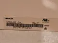 N156HGE-EAL REV.C1, снимка 2