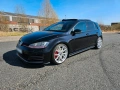 На части Golf 7 GTI 2.0TSI 233ps ръчка 2 врати няма джанти, снимка 1