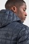 НОВО The North Face Thermoball Eco Hooded Jacket - мъжко яке - р.М, снимка 13