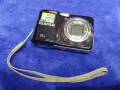 fujifilm finefix ax  фотоапарат, снимка 2