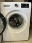 Пералня Bosch Serie 6 A+++ 9кг i-DOS, снимка 2