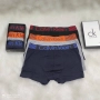 боксерки hugo boss calvin klein tommy hilfiger , снимка 7