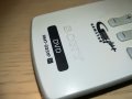 sony rmt-d231p hdd/dvd remote-внос switzerland, снимка 8