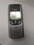 NOKIA 8850 MADE IN FINLAND, снимка 2