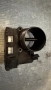 Дроселова Клапа за Ford Transit - 0280750537 / BK2Q-92926-AB, снимка 1