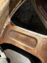 Алуминиеви джанти 5х112 16 Цола Шкода Audi Vw Skoda, снимка 5