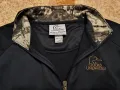 Ducks Unlimited термо блуза лов риболов туризъм бушкрафт , снимка 4