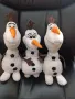Играчки Елза и Анна замръзналото кралство Frozen , снимка 5
