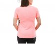 Nike w nk znl cl relay top, снимка 15