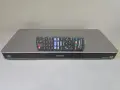 📀🌈 Panasonic DMP-BDT375 🌈📀, снимка 1