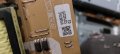 Power Supply TNPA5567 P 2 for PANASONIC TX-P42ST50E, DISPALY MC106FJ1531, снимка 3