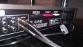 Sansui RS-7 модул за управление с дистанционно. Може да се използва, като предусилвател., снимка 8
