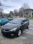 Kia Ceed / Киа Сийд 2009 1.4 бензин на части, снимка 1