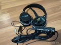 Геймърски слушалки-Eаrforce-PX21, снимка 3