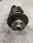 Колянов вал за 1.9TDI VW Golf 4 Audi A3 Seat Skoda Bora Голф 4 Ауди А3 Сеат 1.9тди 06A105209B, снимка 2