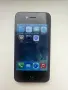 IPhone 4, JailBreak, снимка 2