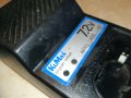 kumas battery charger 0401211906, снимка 4