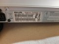 Продавам DVD PHILIPS DVP 3040, снимка 6
