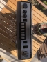 Радиокасетофон Sony CFS-65S , снимка 7