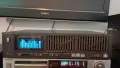 Еквалайзер Technics SH-8055, снимка 1