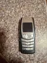 Nokia 6610 за колекционери, перфектен, снимка 1