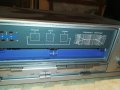 magnum 518 stereo receiver-внос germany 2508211308, снимка 5