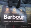 Barbour ватирано яке., снимка 2
