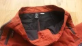 DOVREFJELL Trouser размер M панталон - 1336, снимка 11