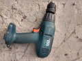 Body Black&Decker 12v, снимка 6