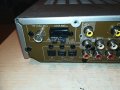 denon avr-550sd receiver-внос switzerland, снимка 16
