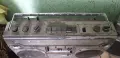 За части 2 бр. Hitachi TRK-8000E, снимка 5