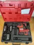 PROFESSIONAL Акумулаторен перфоратор с вертикален безчетков мотор EINHELL HEROCCO 36/28, снимка 1