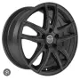 215/60/17 джанти 5х114.3 Proline Germany , снимка 2