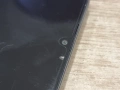 Samsung Galaxy A06, снимка 6