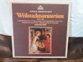 Johann Sebastian Bach ‎– Weihnachtsoratorium BWV 248, снимка 1 - Грамофонни плочи - 30490998