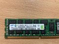 Сървърни памети ECC DDR3 RAM 8GB/16GB, снимка 6
