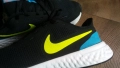 NIKE Revolution 5 BQ5671-076 Размер EUR 38 / UK 5 дамски детски маратонки 51-14-S, снимка 11
