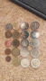 ПРОДАВАМ ЕВРОМОНЕТИ ЗА КОЛЕКЦИОНЕРИ, снимка 1