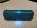 Sony SRS-XB21 преносима колонка, снимка 1