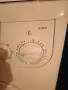 продава пералня Индезит., снимка 3