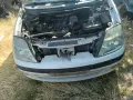 фарове Renault scenic , снимка 1
