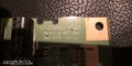 Inverter Board ST320AU 4S01, снимка 2