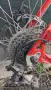 Gravel Boardman CX 7 L-XL, снимка 6