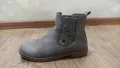 Детски ботуши 32 номер, снимка 6