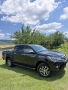 Toyota hilux 28000 km, снимка 3