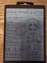 слушалки Moondrop Space Travel 2 Ultra, снимка 2